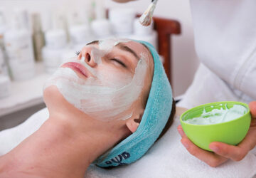 Indore’s Beauty Industry Gets a Boost: Proposed Academy To Offer Degree Course Indore’s Beauty Industry Gets a Boost: Proposed Academy To Offer Degree Course