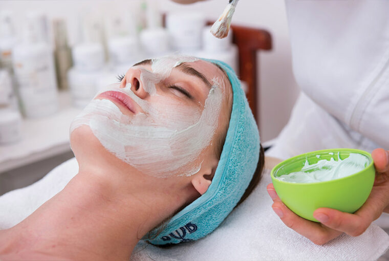 Indore’s Beauty Industry Gets a Boost: Proposed Academy To Offer Degree Course Indore’s Beauty Industry Gets a Boost: Proposed Academy To Offer Degree Course