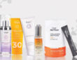 Kaya and Marico Announce Collaboration to Revolutionize Personal Care Market