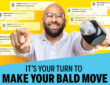 Bombay Shaving Company’s Bold New Campaign