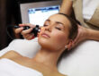 Medical spa market expected to grow significantly driven by increasing demand for aesthetic treatments