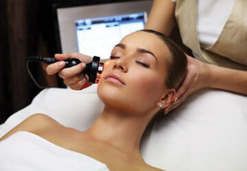 Medical spa market expected to grow significantly driven by increasing demand for aesthetic treatments