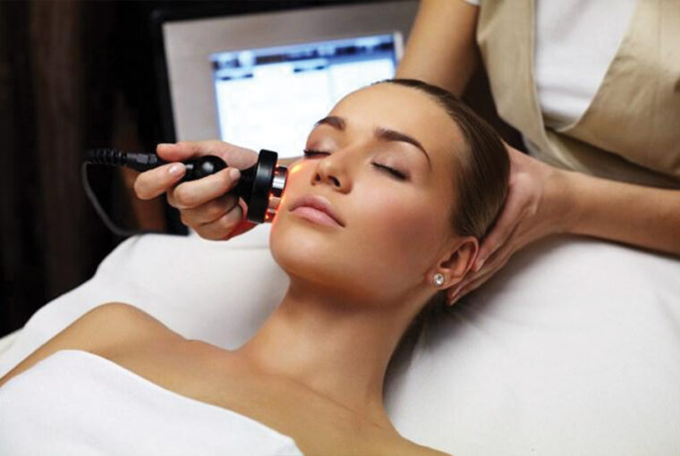 Medical spa market expected to grow significantly driven by increasing demand for aesthetic treatments Medical spa market expected to grow significantly driven by increasing demand for aesthetic treatments