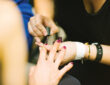 The Nail Care Products Market is Set to Grow by USD 5.96 Billion from 2024-2028