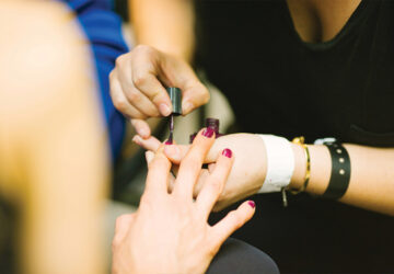 The Nail Care Products Market is Set to Grow by USD 5.96 Billion from 2024-2028 The Nail Care Products Market is Set to Grow by USD 5.96 Billion from 2024-2028