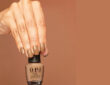 Nail Your Style with OPI’s Ultimate Customization Collection