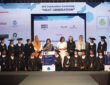 IHB Successfully Completes Certificate Level Course in Indore for Underprivileged Children