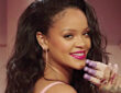 Fenty Beauty Partners Up with 2024 Paris Olympics as Premium Partner