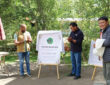 Ladakh Aims to Become ‘Sowa-Rigpa’ Wellness Destination, Inaugurates Wellness Week Event