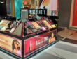 Swiss Beauty Select launched by Swiss Beauty