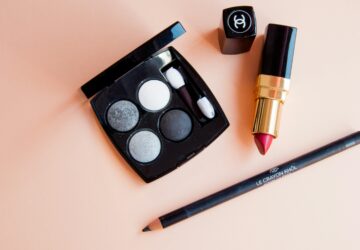 East India Accounts Over 33% of Cosmetics Salon in FY 2024 East India Accounts Over 33% of Cosmetics Salon in FY 2024