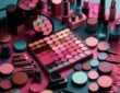 Nykaa announces the winners of Nykaa Best in Beauty Awards