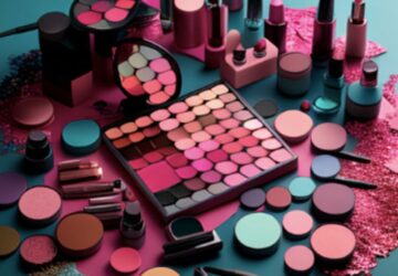 Nykaa announces the winners of Nykaa Best in Beauty Awards Nykaa announces the winners of Nykaa Best in Beauty Awards