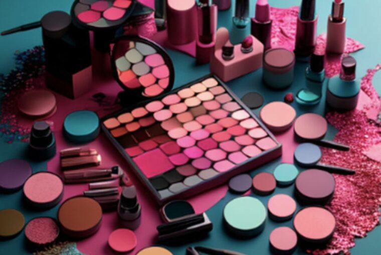 Nykaa announces the winners of Nykaa Best in Beauty Awards Nykaa announces the winners of Nykaa Best in Beauty Awards