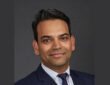 Estee Lauder companies appoints Akhil Shrivastava as EVP & CFO