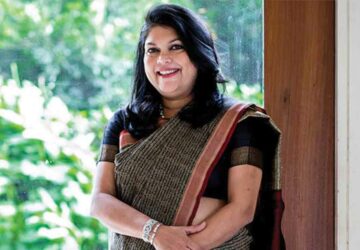 Nykaa to Raise Rs 125 Crore through Non-Convertible Debentures Nykaa to Raise Rs 125 Crore through Non-Convertible Debentures