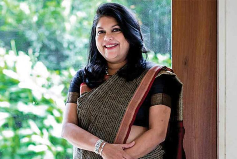 Nykaa to Raise Rs 125 Crore through Non-Convertible Debentures Nykaa to Raise Rs 125 Crore through Non-Convertible Debentures