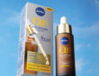 Nivea launches Q10 Dual Action serum to bring anti-glycation ’to the masses’