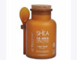 Beauty Garage Professional Showcases Benefits Of 18-MEA