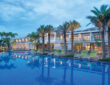 Sheraton Grand Chennai Resort and Spa Celebrates 6-Year Anniversary with Exclusive Offers and Promotions
