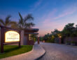 Storii Devasom Spa and Resort Kolkata launched by ITC Hotels West Bengal