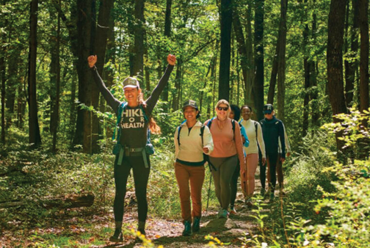 Walking 10000 Steps a Day can Significantly Reduce Health Risks, Australian Study Finds Walking 10000 Steps a Day can Significantly Reduce Health Risks, Australian Study Finds