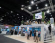 Gold Coast to Host Largest Pool Industry Event
