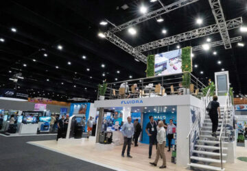 Gold Coast to Host Largest Pool Industry Event