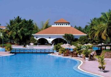 BCM Group Expands Hospitality Portfolio with Golden Palms Acquisition BCM Group Expands Hospitality Portfolio with Golden Palms Acquisition