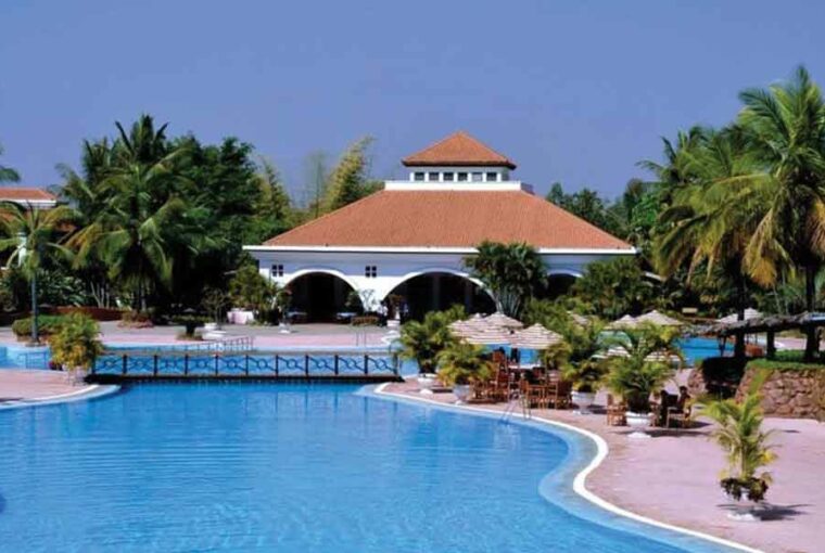 BCM Group Expands Hospitality Portfolio with Golden Palms Acquisition BCM Group Expands Hospitality Portfolio with Golden Palms Acquisition