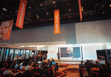 Discover the Latest Beauty Trends and Innovations in India at COSMOPROF INDIA 2024 Discover the Latest Beauty Trends and Innovations in India at COSMOPROF INDIA 2024