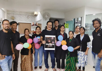 Hair and Beauty Associations in India Celebrate National Salon Day 2024 Hair and Beauty Associations in India Celebrate National Salon Day 2024
