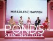 POND’S SKIN INSTITUTE Showcases Groundbreaking Skincare Solutions at a Mumbai Event
