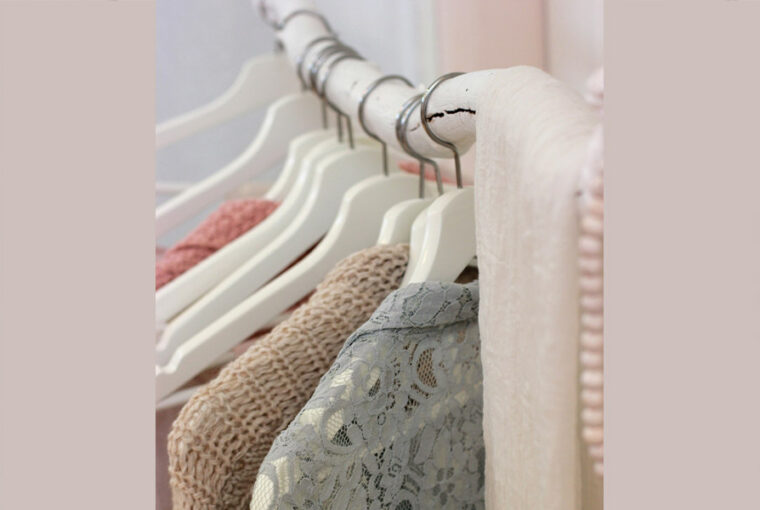 Myntra plans to incorporate 500 D2C brands under new initiative Myntra plans to incorporate 500 D2C brands under new initiative