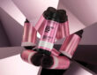 Redken Celebrates Third National Hair Gloss Day on 3rd August