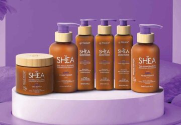 Beauty Garage Professional Expands Its Portfolio by Acquiring Gofab Genesis LLP Beauty Garage Professional Expands Its Portfolio by Acquiring Gofab Genesis LLP