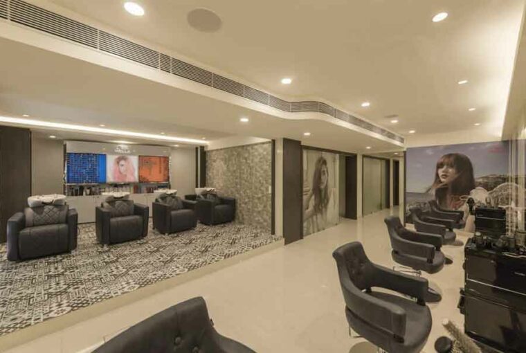 Bodycraft Clinic & Salon Expands to Gurugram, Introducing Cutting-Edge Skincare Services Bodycraft Clinic & Salon Expands to Gurugram, Introducing Cutting-Edge Skincare Services