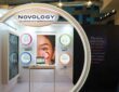 HUL To Capture Driving Trends Like Skinification To Beat Competition