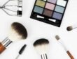 Nykaa Report Highlights Major Trends in Indian Beauty Market