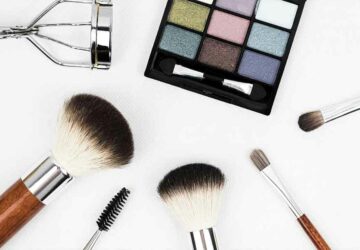 Nykaa Report Highlights Major Trends in Indian Beauty Market Nykaa Report Highlights Major Trends in Indian Beauty Market