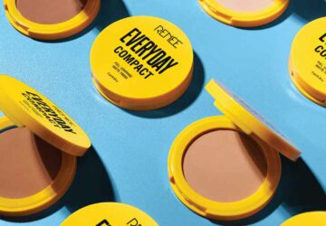 RENÉE Cosmetics Launches RENÉE Everyday RENÉE Cosmetics Launches RENÉE Everyday