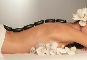 Global Spa Market To Touch US6.1 Billion by 2027: GWI Report Global Spa Market To Touch US6.1 Billion by 2027: GWI Report