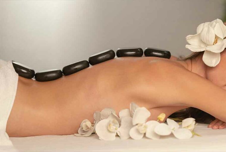 Global Spa Market To Touch US6.1 Billion by 2027: GWI Report Global Spa Market To Touch US6.1 Billion by 2027: GWI Report