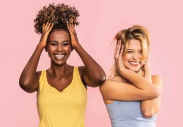 Study Highlights Ways in Which Beauty Brands Can Align With Gen Z’s New Lifestyle Centric TRENDS Study Highlights Ways in Which Beauty Brands Can Align With Gen Z’s New Lifestyle Centric TRENDS