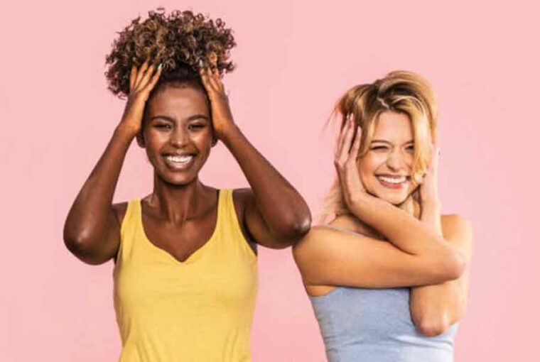 Study Highlights Ways in Which Beauty Brands Can Align With Gen Z’s New Lifestyle Centric TRENDS Study Highlights Ways in Which Beauty Brands Can Align With Gen Z’s New Lifestyle Centric TRENDS