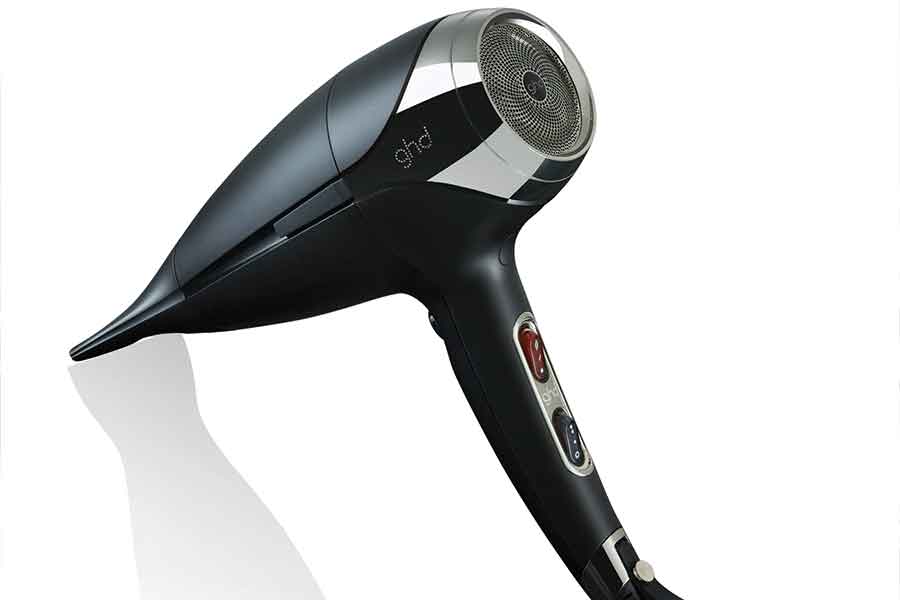 ghd Debuts on Nykaa Ushering a New Era of Professional Hair Styling ghd Debuts on Nykaa Ushering a New Era of Professional Hair Styling