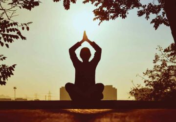 World Wellness Weekend Celebrated Globally, Tattva Wellness Spa Joins the Movement World Wellness Weekend Celebrated Globally, Tattva Wellness Spa Joins the Movement