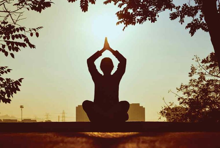 World Wellness Weekend Celebrated Globally, Tattva Wellness Spa Joins the Movement World Wellness Weekend Celebrated Globally, Tattva Wellness Spa Joins the Movement