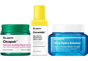 K-Beauty Sensation: DR.JART+ Debuts in India K-Beauty Sensation: DR.JART+ Debuts in India