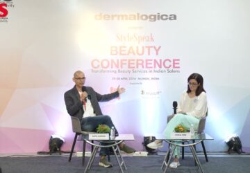 Social Media – How to Market your Beauty Services and grow your Business